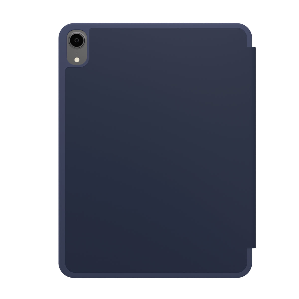 NEXT ROLLCASE ZA IPAD MINI 6 - Baby Blue