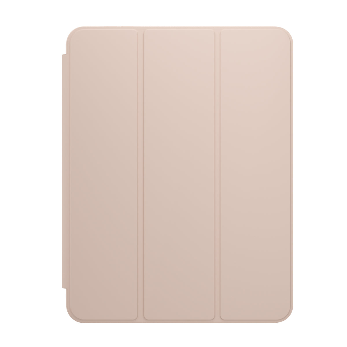 Next One Rollcase za iPad mini 6 balet ružičasta