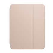 NEXT ROLLCASE ZA IPAD MINI 6 - Ballet Pink