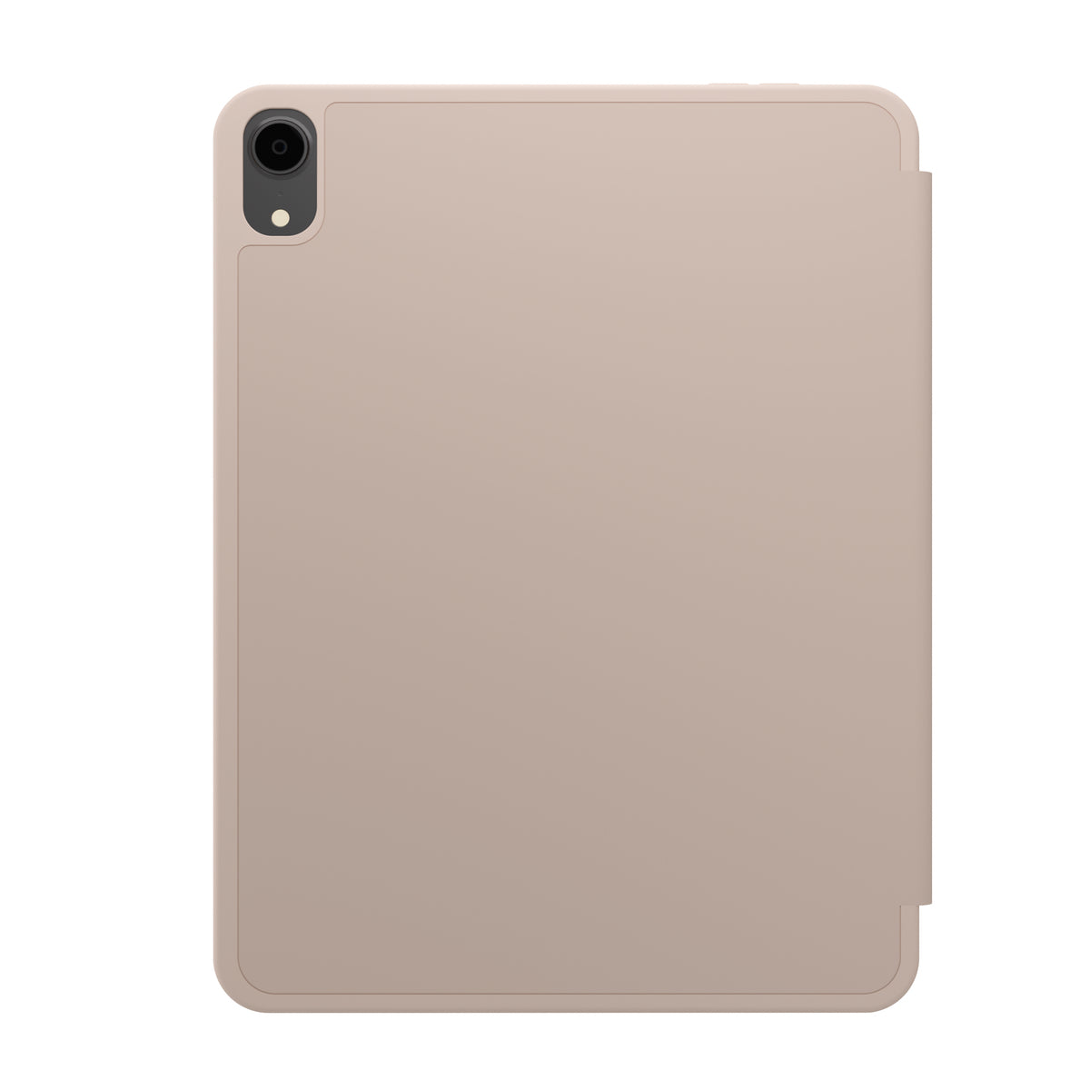 NEXT ROLLCASE ZA IPAD MINI 6 - Ballet Pink