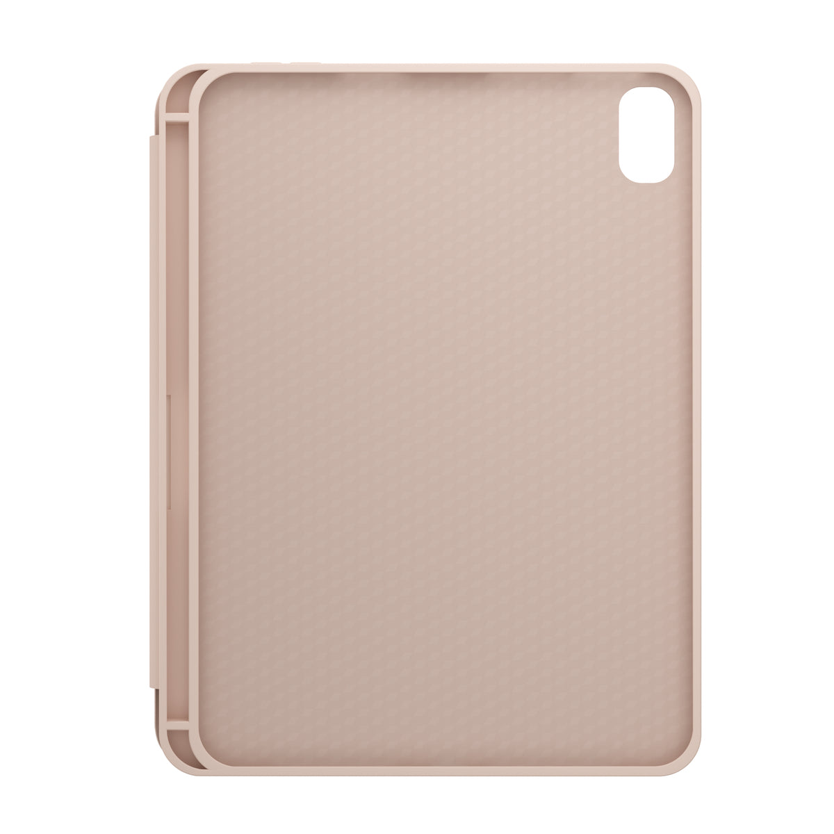 NEXT ROLLCASE ZA IPAD MINI 6 - Ballet Pink