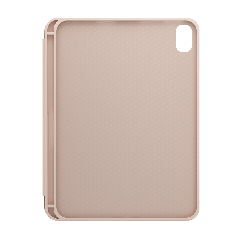 NEXT ROLLCASE ZA IPAD MINI 6 - Ballet Pink