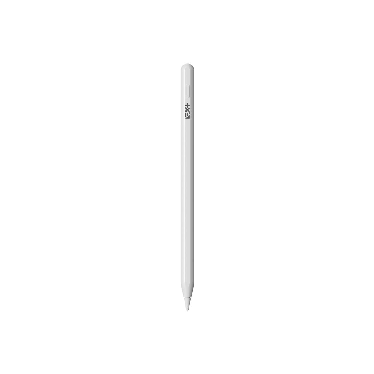 Next One iPad Magnetic Scribble Pen