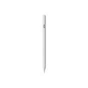 Next One iPad Magnetic Scribble Pen