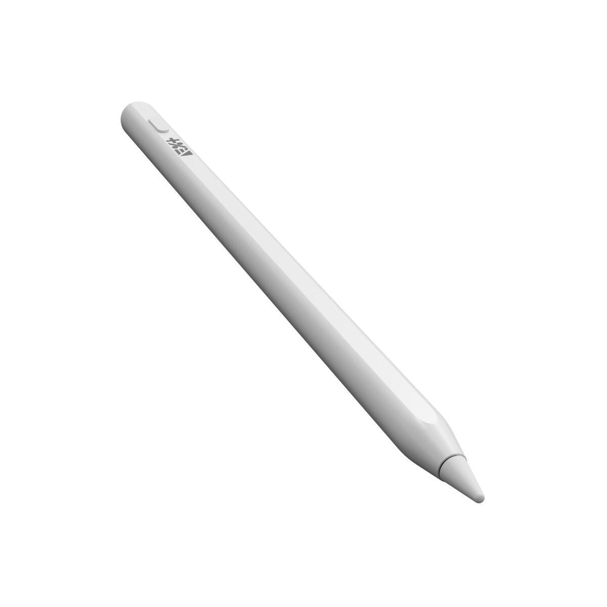 Next One iPad Magnetic Scribble Pen