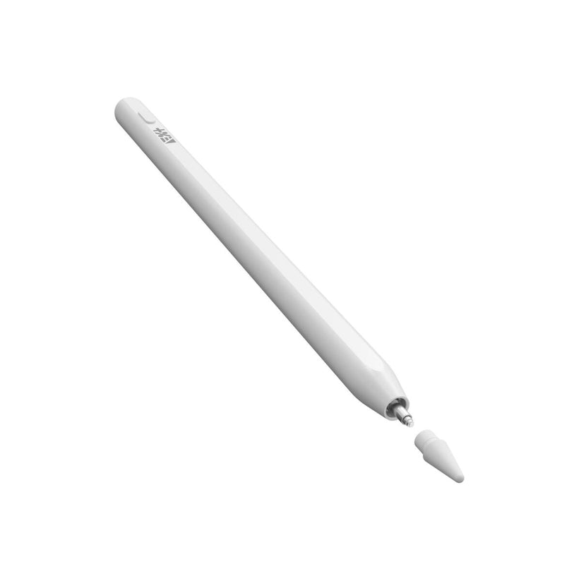 Next One iPad Magnetic Scribble Pen