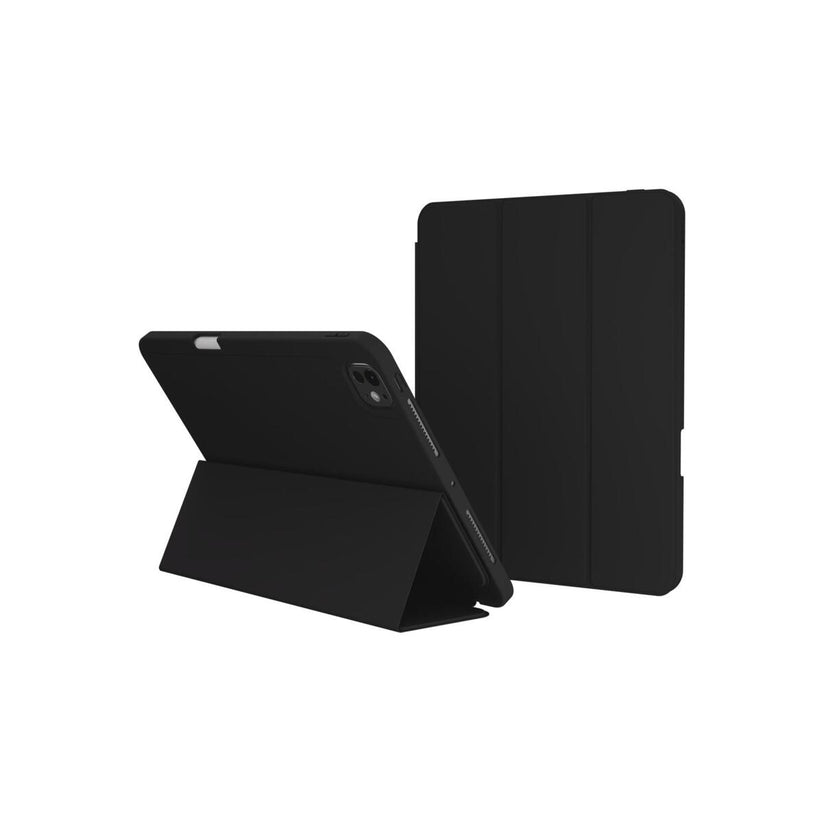 NEXT ONE Rollcase za iPad Pro 11" M4 - Black