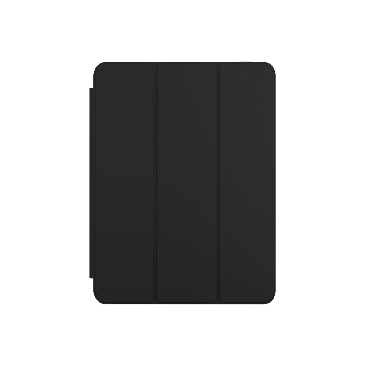 Next One Rollcase za iPad Pro 11" M4 crna