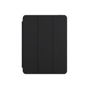 NEXT ONE Rollcase za iPad Pro 11" M4 - Black