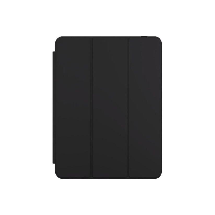 NEXT ONE Rollcase za iPad Pro 11" M4 - Black