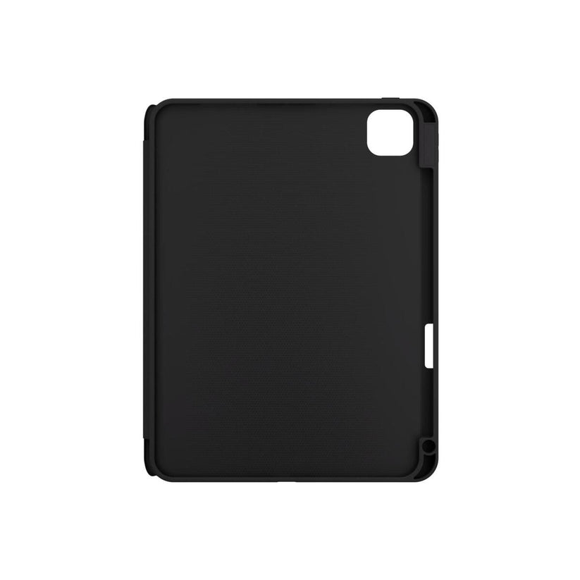 NEXT ONE Rollcase za iPad Pro 11" M4 - Black