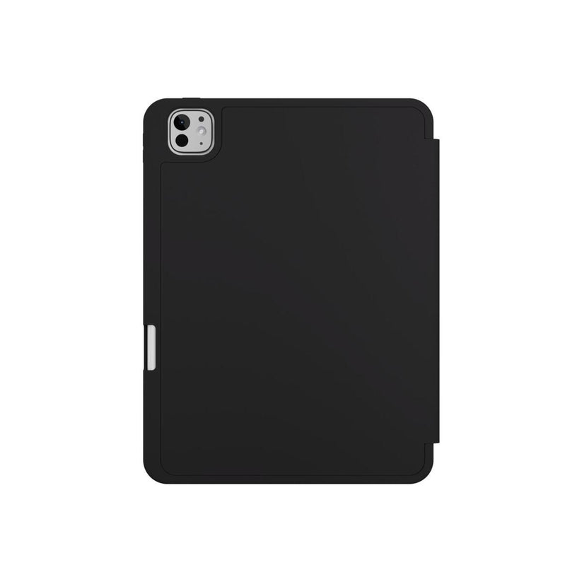 NEXT ONE Rollcase za iPad Pro 11" M4 - Black