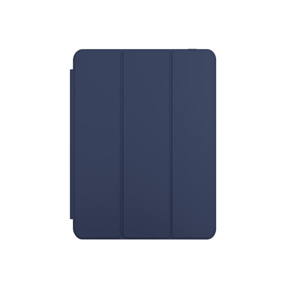Next One Rollcase za iPad Pro 11" M4 plava