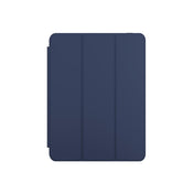 NEXT ONE Rollcase za iPad Pro 11" M4 - Blue