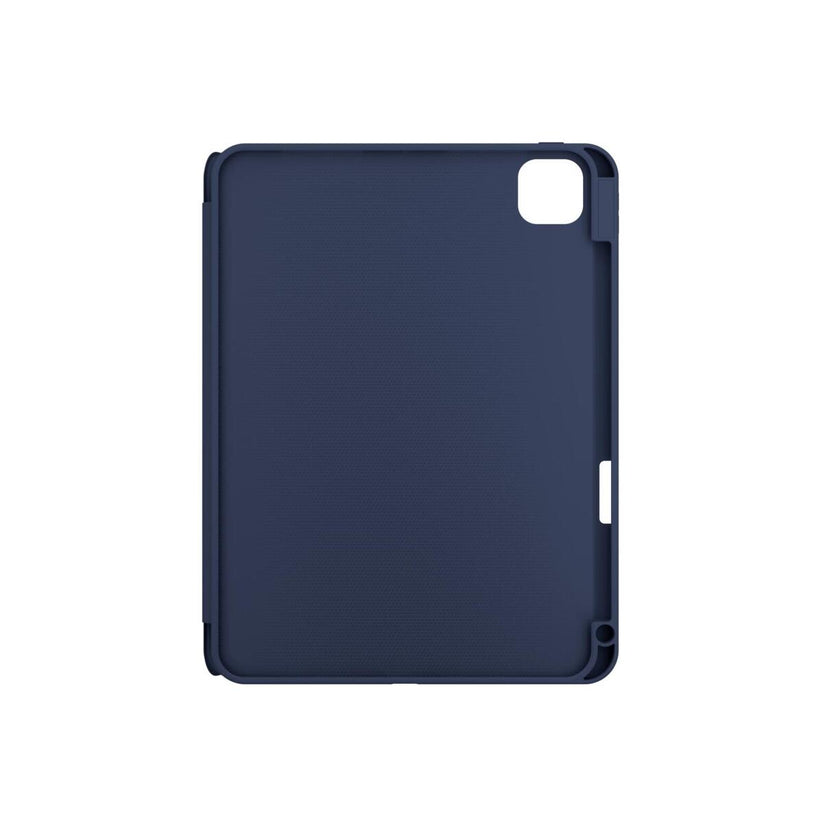 NEXT ONE Rollcase za iPad Pro 11" M4 - Blue