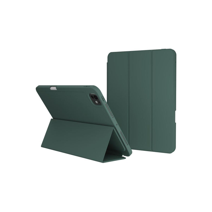 NEXT ONE Rollcase za iPad Pro 11" M4 - Green