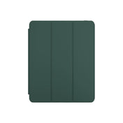 NEXT ONE Rollcase za iPad Pro 11" M4 - Green