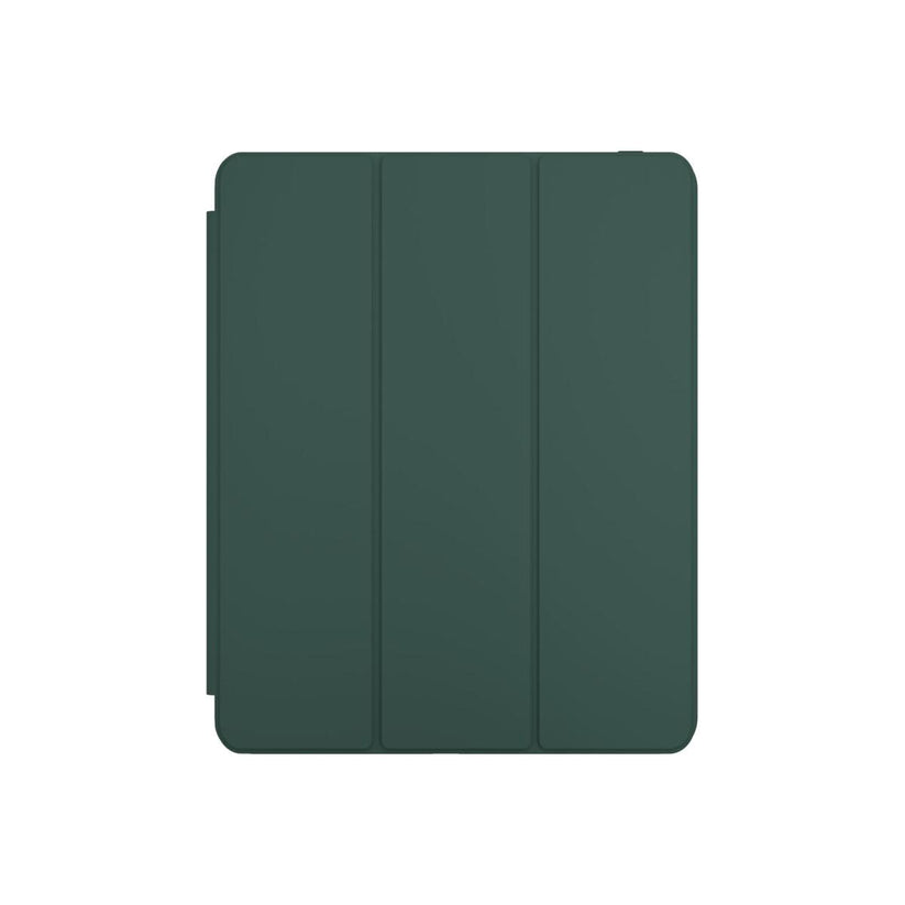 NEXT ONE Rollcase za iPad Pro 11" M4 - Green