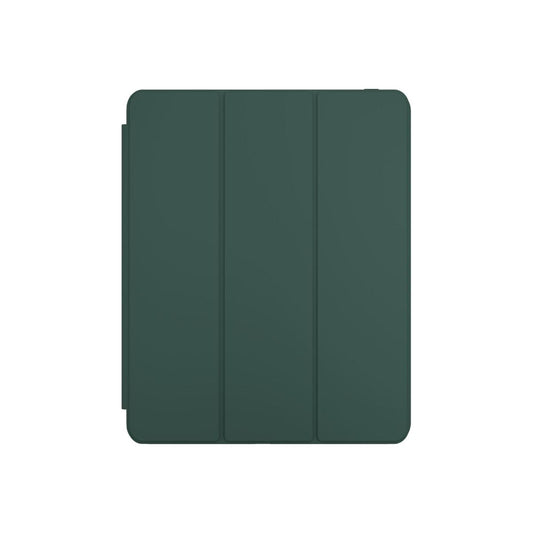 NEXT ONE Rollcase za iPad Pro 11" M4 - Green