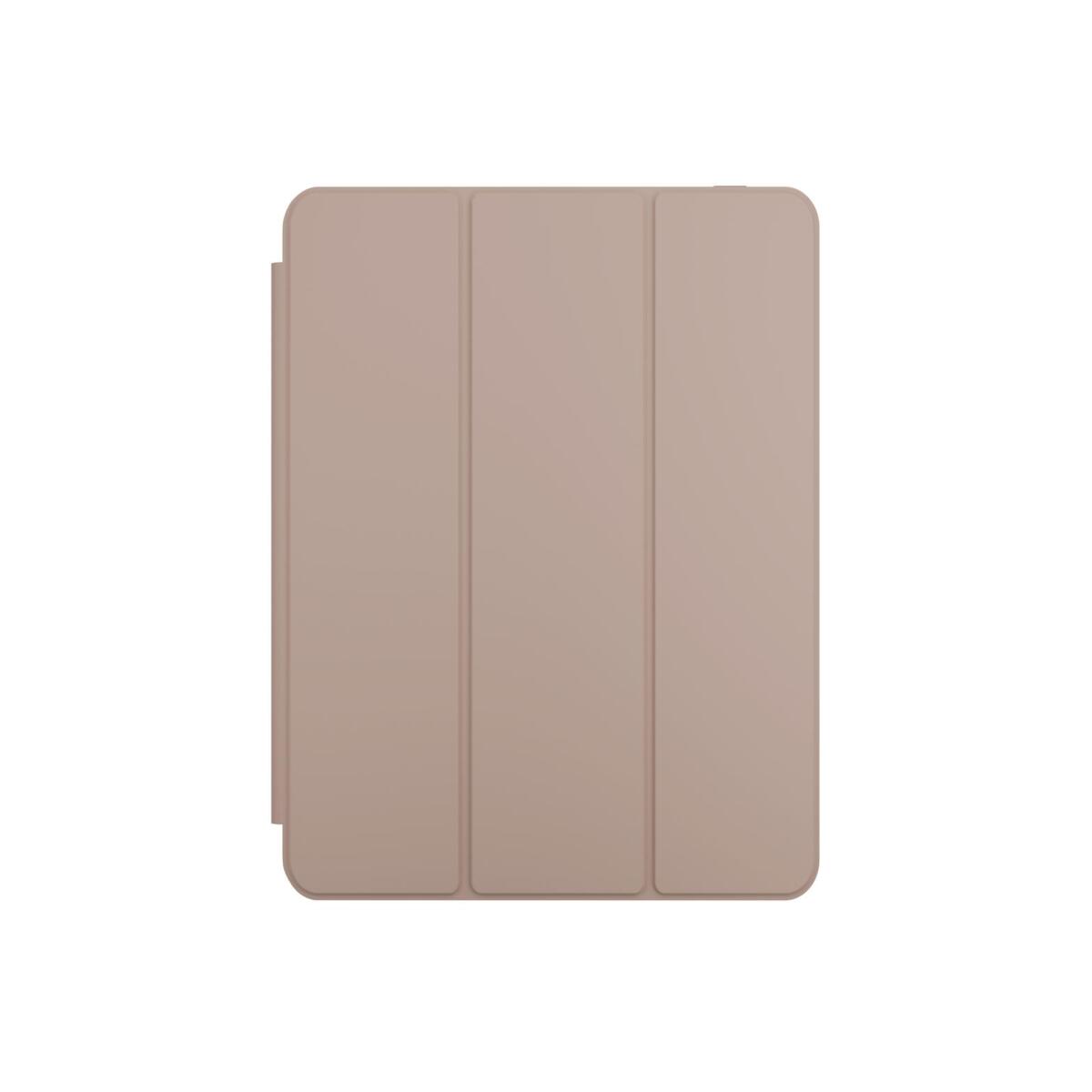 Next One Rollcase za iPad Pro 11" M4 ružičasta
