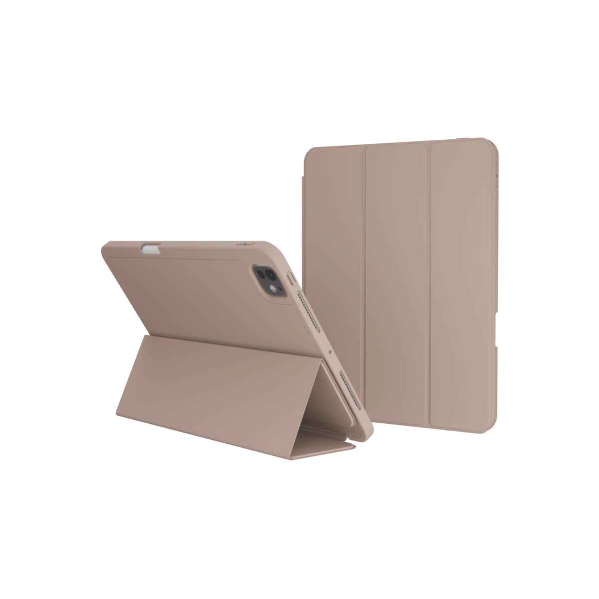 NEXT ONE Rollcase za iPad Pro 11" M4 - Pink