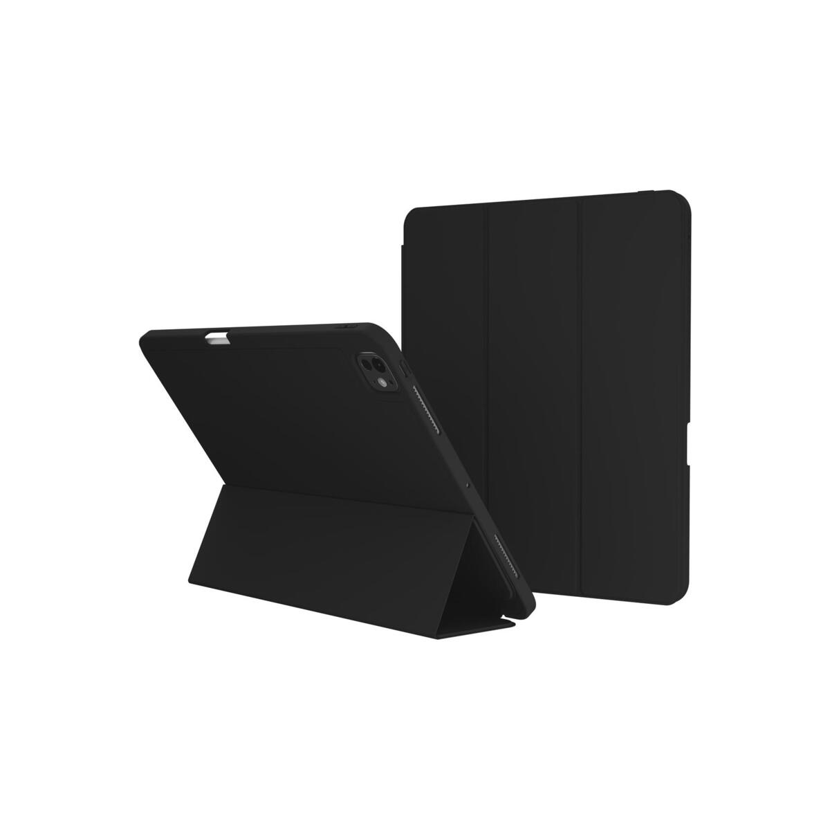 NEXT ONE Rollcase za iPad Pro 13" M4 - Black