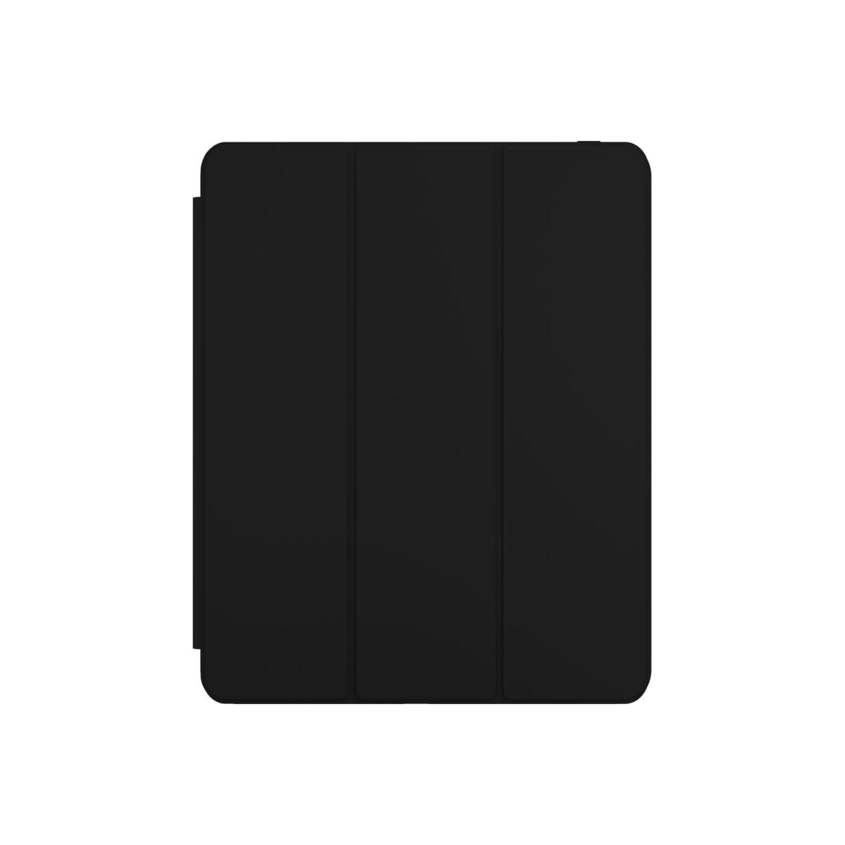 Next One Rollcase za iPad Pro 13" M4 crna