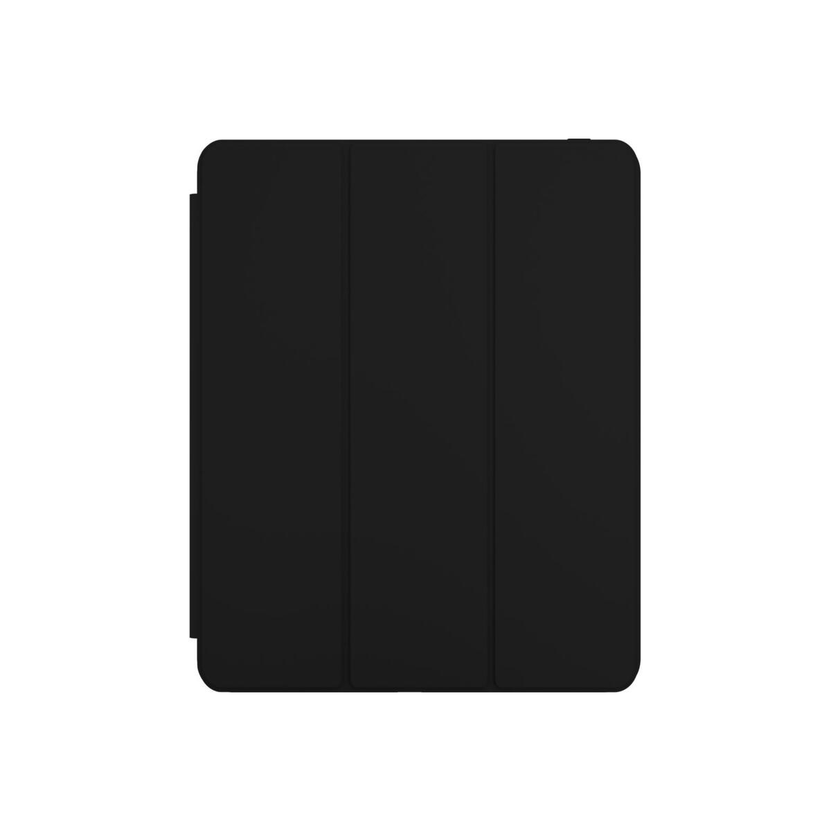 NEXT ONE Rollcase za iPad Pro 13" M4 - Black