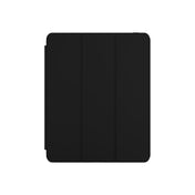 NEXT ONE Rollcase za iPad Pro 13" M4 - Black