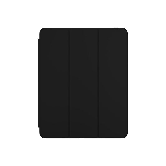 NEXT ONE Rollcase za iPad Pro 13" M4 - Black