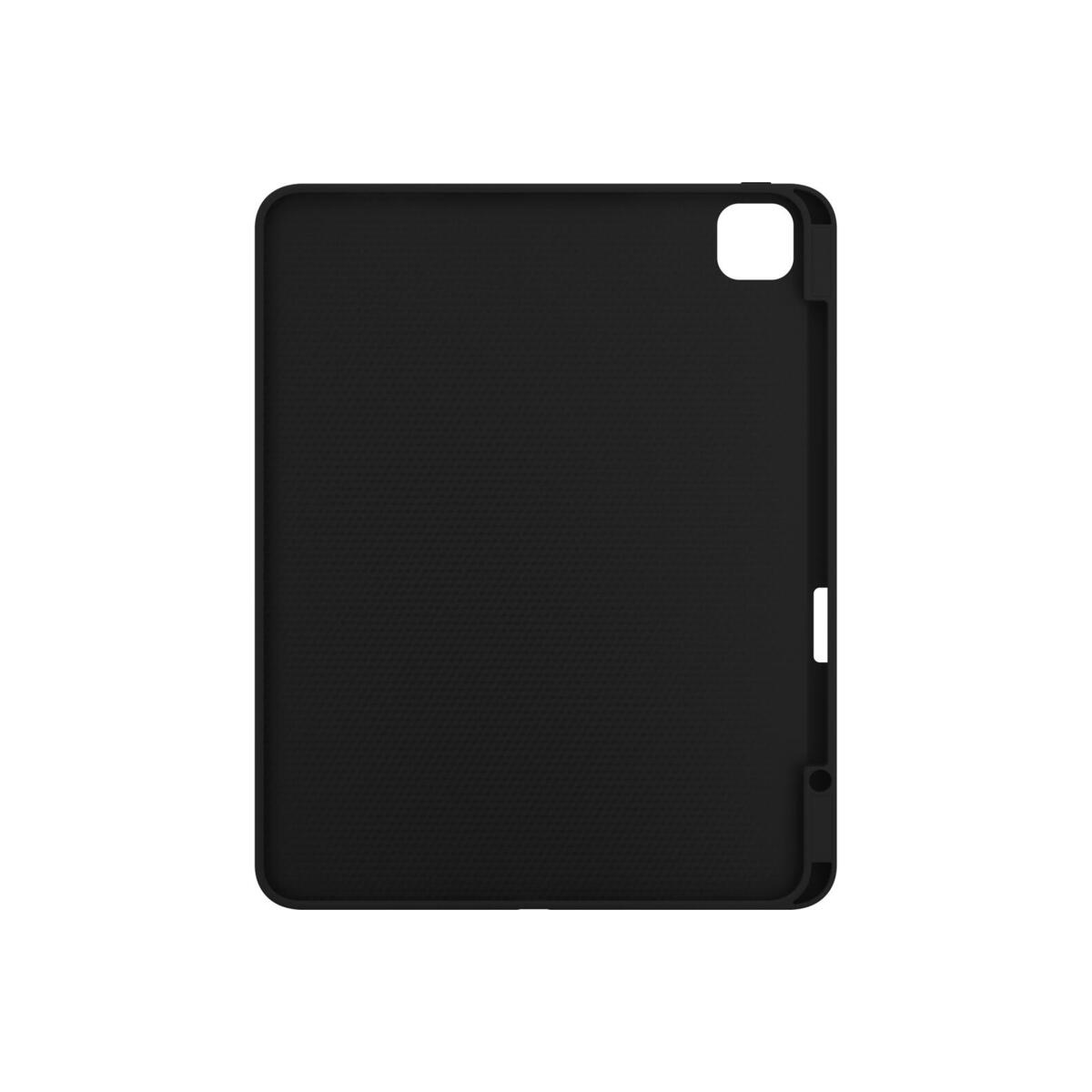 NEXT ONE Rollcase za iPad Pro 13" M4 - Black