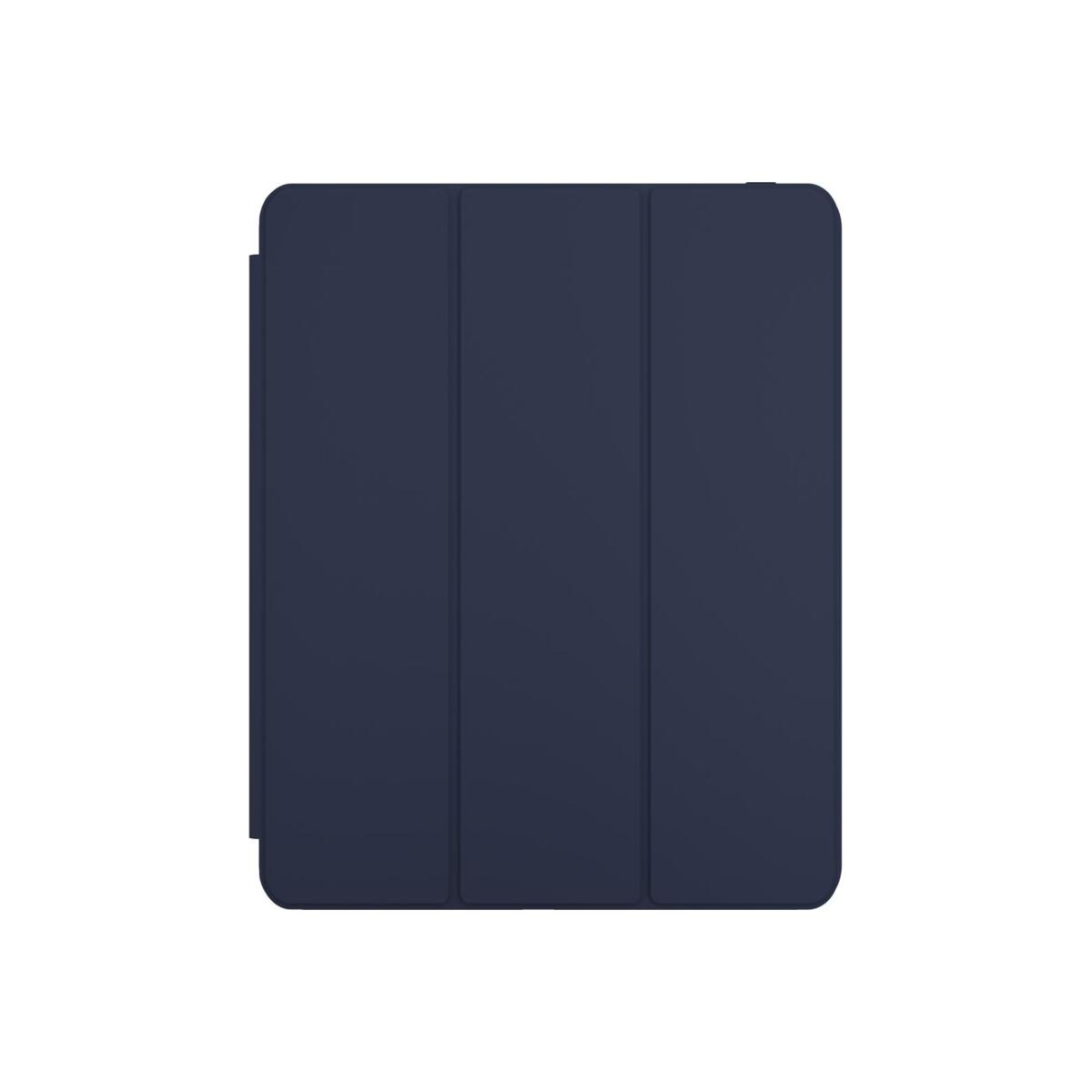 Next One Rollcase za iPad Pro 13" M4 plava