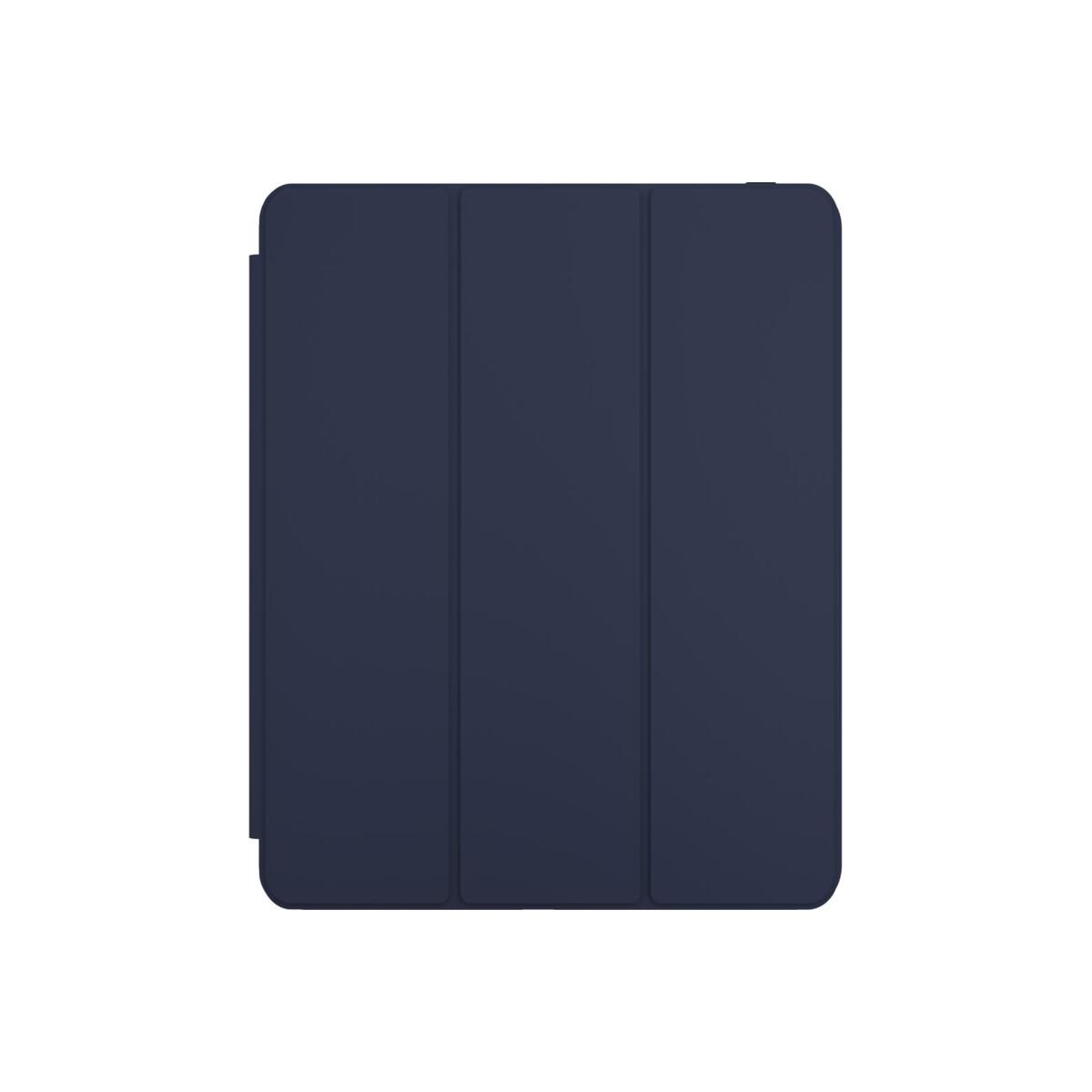 NEXT ONE Rollcase za iPad Pro 13" M4 - Blue