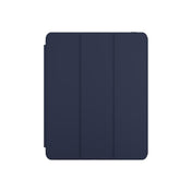 NEXT ONE Rollcase za iPad Pro 13" M4 - Blue