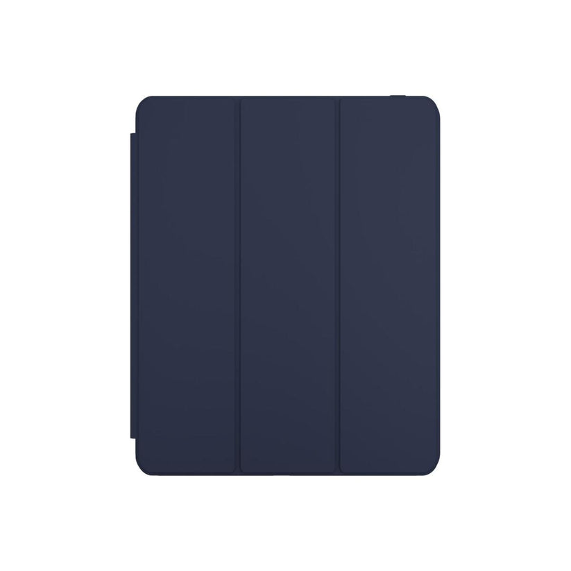 NEXT ONE Rollcase za iPad Pro 13" M4 - Blue