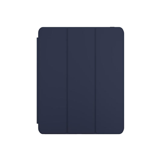 NEXT ONE Rollcase za iPad Pro 13" M4 - Blue