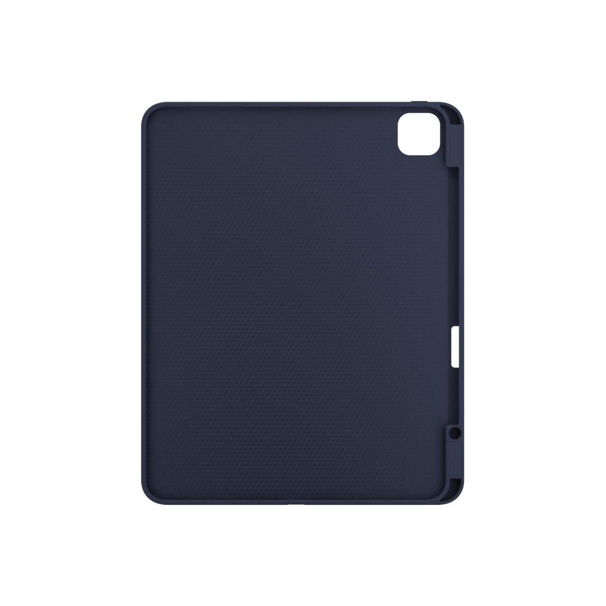 NEXT ONE Rollcase za iPad Pro 13" M4 - Blue