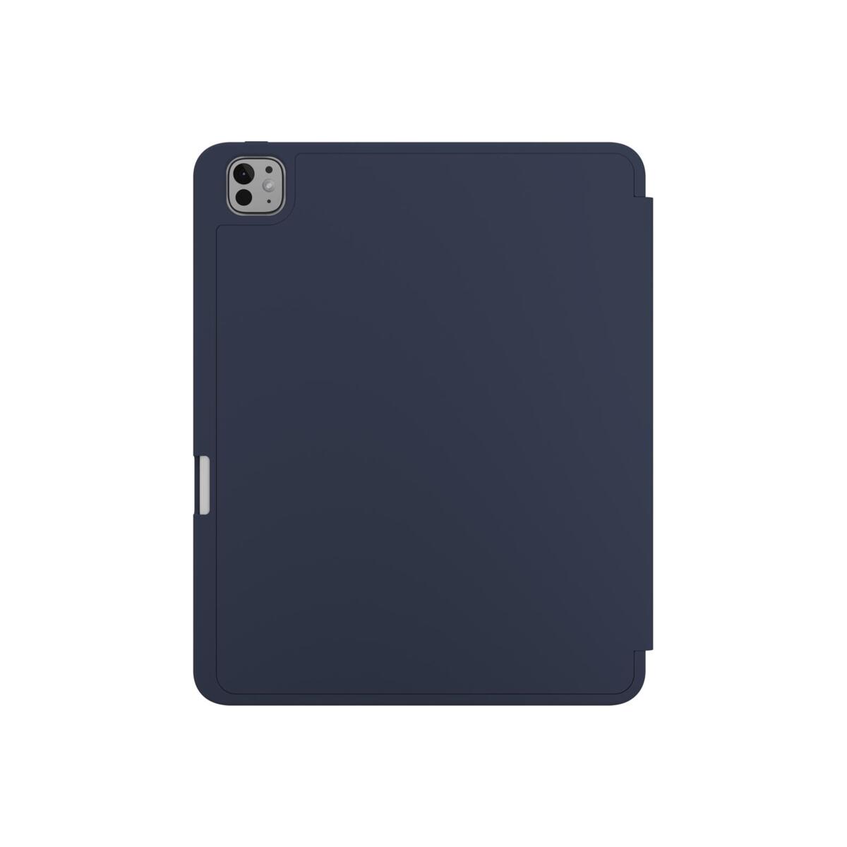 NEXT ONE Rollcase za iPad Pro 13" M4 - Blue