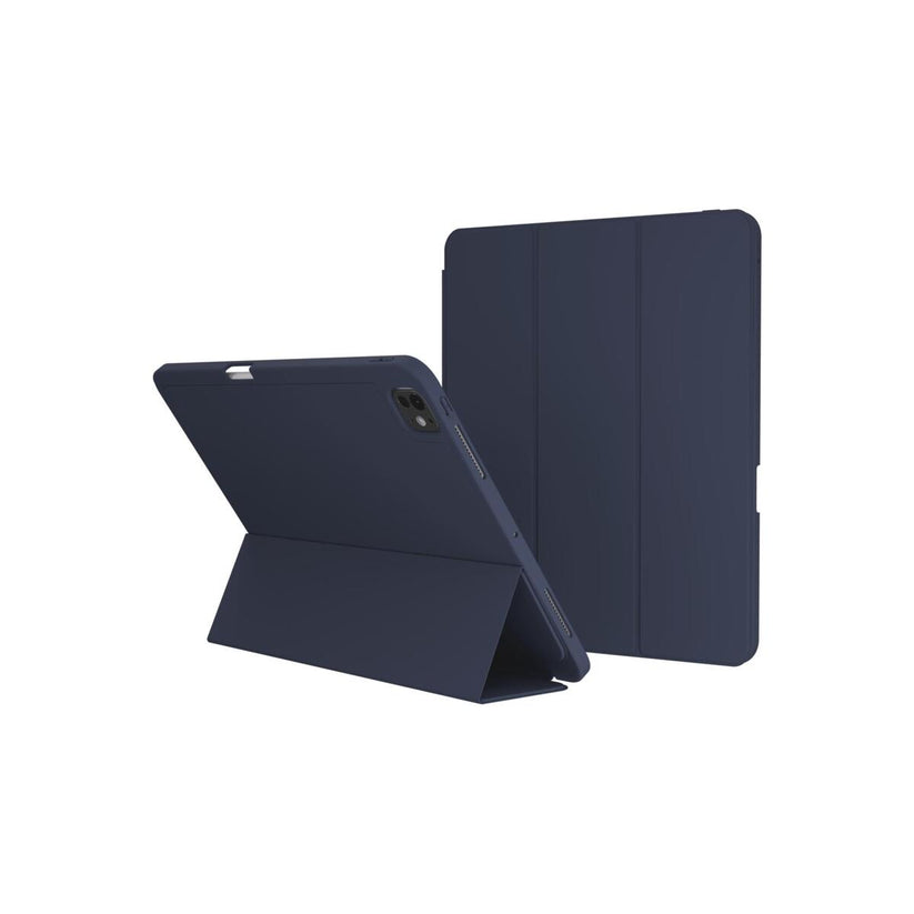 NEXT ONE Rollcase za iPad Pro 13" M4 - Blue