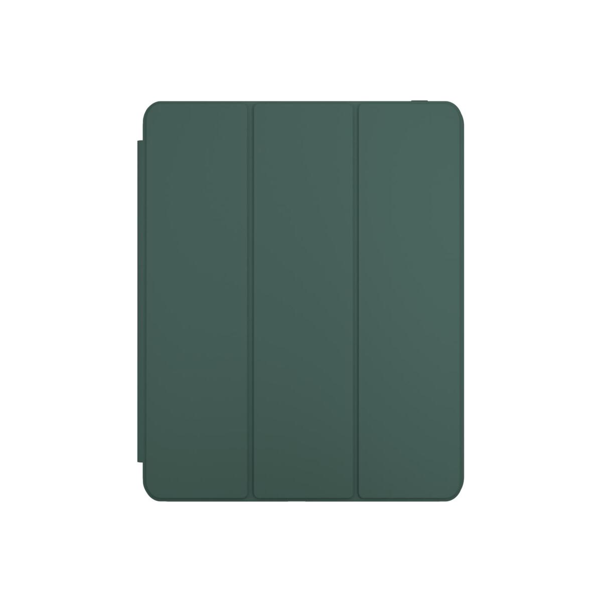 NEXT ONE Rollcase za iPad Pro 13" M4 - Green