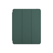 NEXT ONE Rollcase za iPad Pro 13" M4 - Green