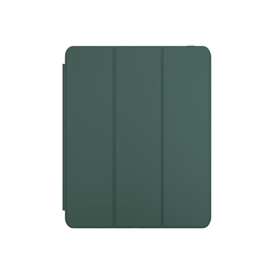 NEXT ONE Rollcase za iPad Pro 13" M4 - Green