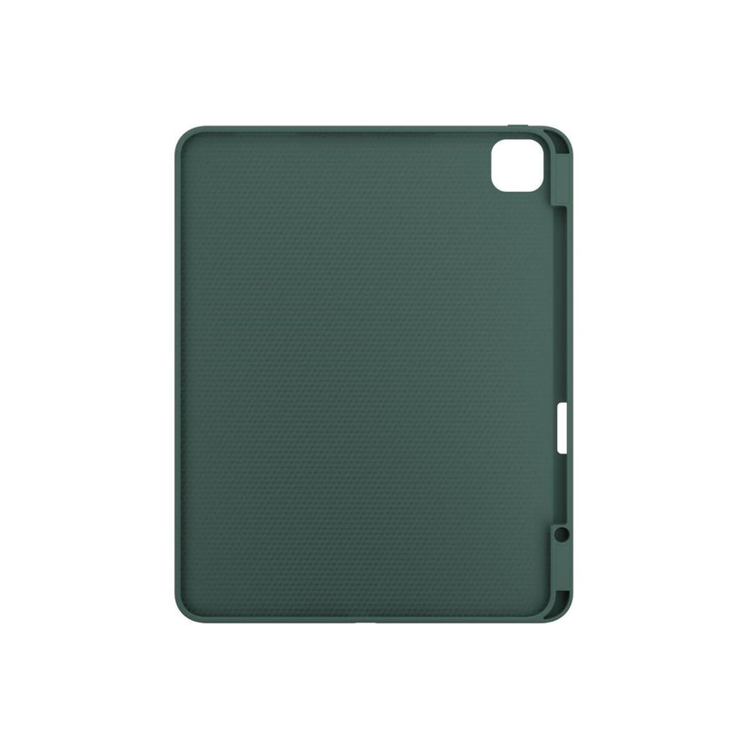 NEXT ONE Rollcase za iPad Pro 13" M4 - Green