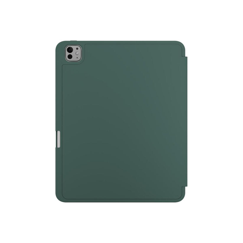 NEXT ONE Rollcase za iPad Pro 13" M4 - Green