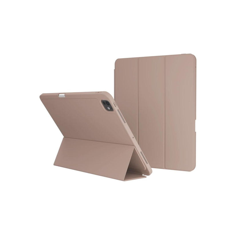 NEXT ONE Rollcase za iPad Pro 13" M4 - Pink