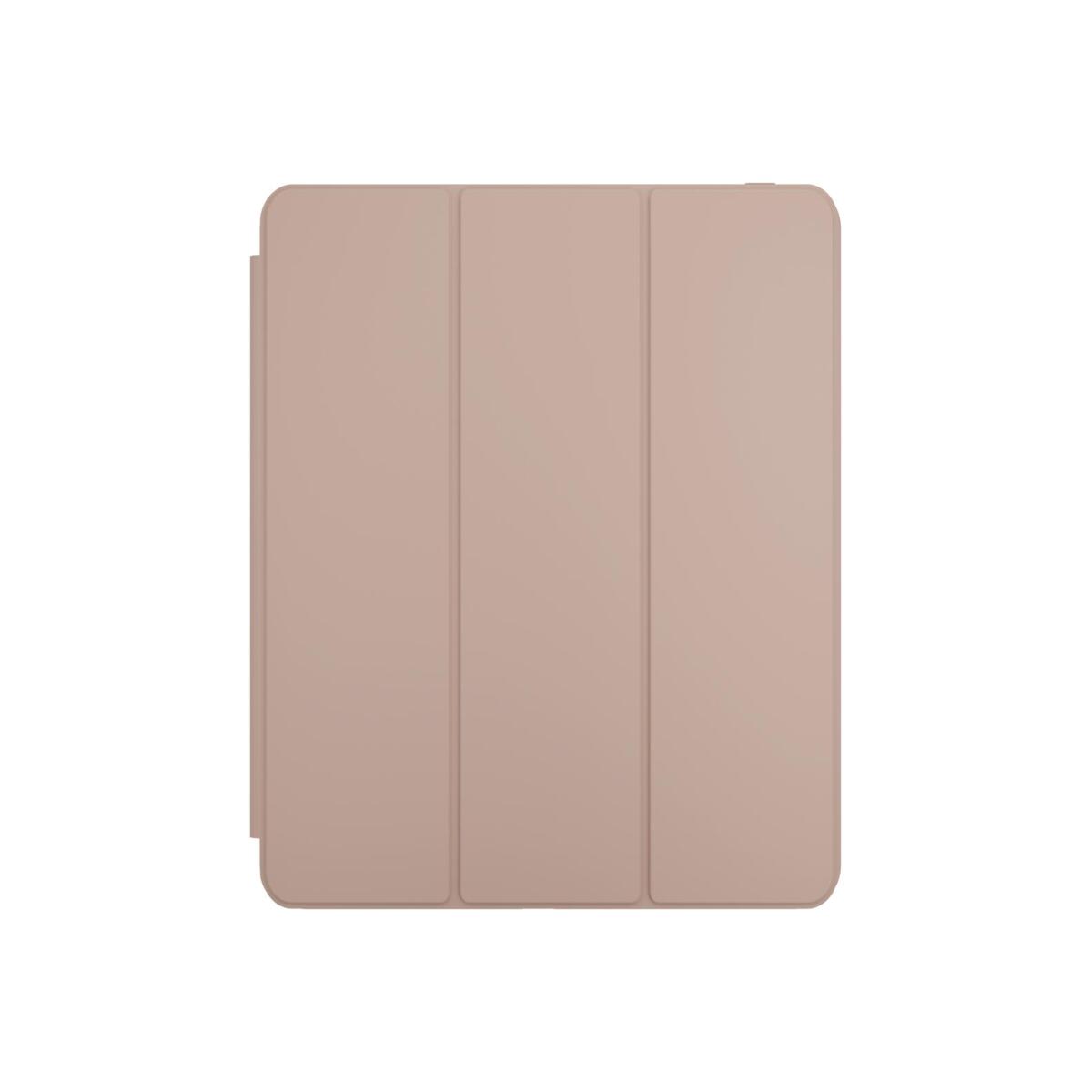 NEXT ONE Rollcase za iPad Pro 13" M4 - Pink