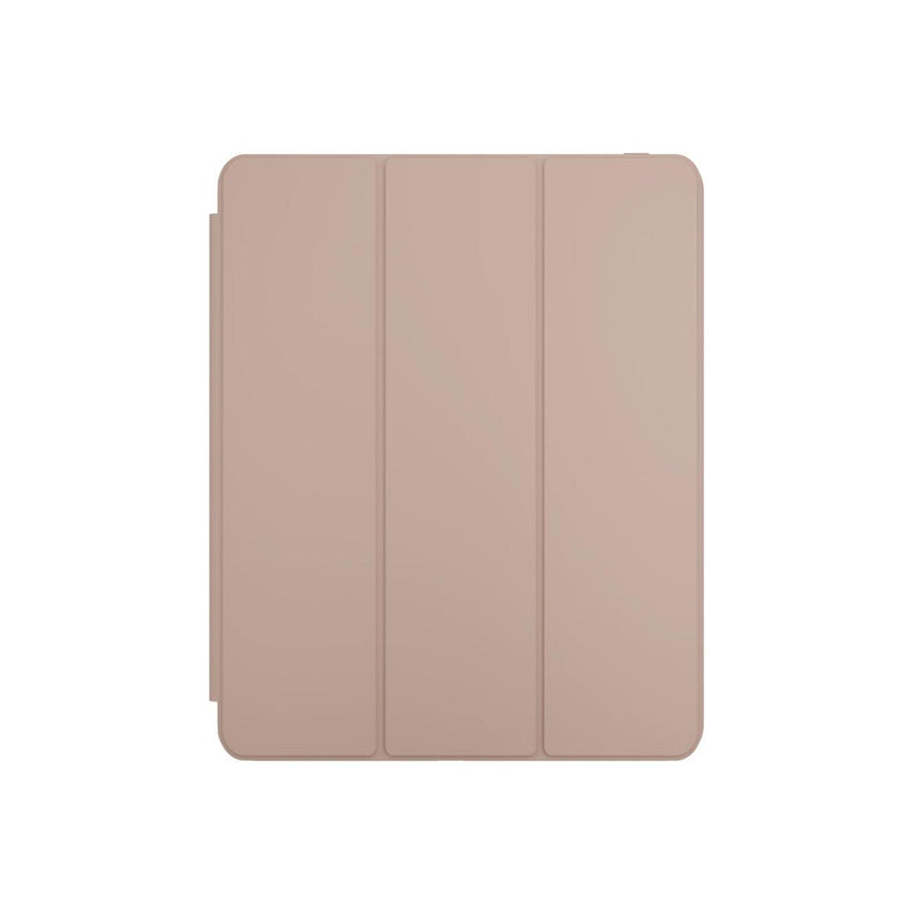 NEXT ONE Rollcase za iPad Pro 13" M4 - Pink