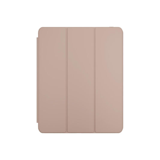 NEXT ONE Rollcase za iPad Pro 13" M4 - Pink