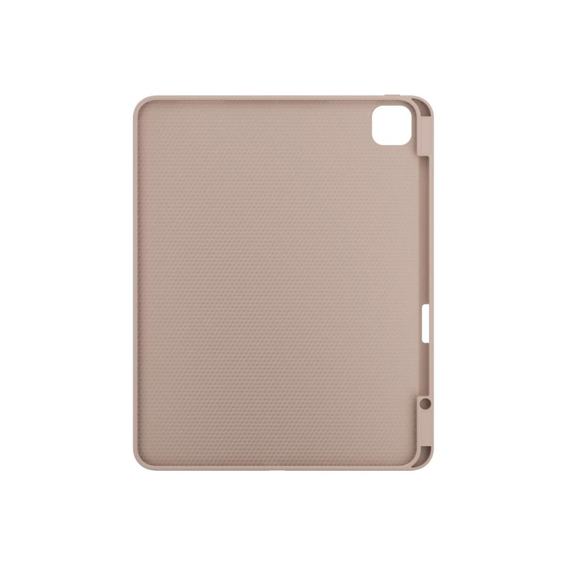 NEXT ONE Rollcase za iPad Pro 13" M4 - Pink