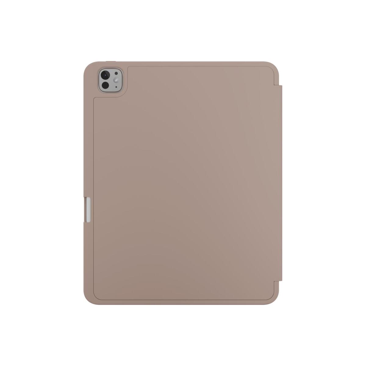 NEXT ONE Rollcase za iPad Pro 13" M4 - Pink